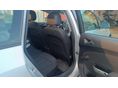 OPEL ASTRA J 2012/6 - 9