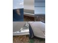 OPEL ASTRA J 2012/6 - 10