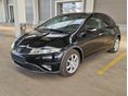 HONDA CIVIC 1.4 Sport