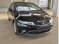 HONDA CIVIC 2011/6 - 2