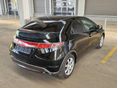 HONDA CIVIC 2011/6 - 4
