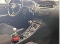 HONDA CIVIC 2011/6 - 5