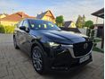 MAZDA CX-60 2023 - 2