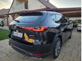 MAZDA CX-60 2023 - 3