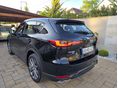 MAZDA CX-60 2023 - 4