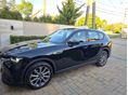 MAZDA CX-60 2023 - 5