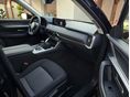 MAZDA CX-60 2023 - 6
