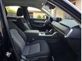 MAZDA CX-60 2023 - 7