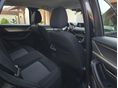 MAZDA CX-60 2023 - 8