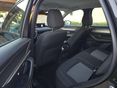 MAZDA CX-60 2023 - 9