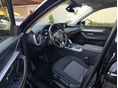 MAZDA CX-60 2023 - 10