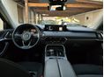 MAZDA CX-60 2023 - 11