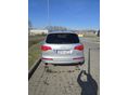 AUDI Q7 2007/6 - 2