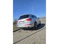 AUDI Q7 2007/6 - 3