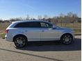 AUDI Q7 2007/6 - 4