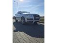 AUDI Q7 2007/6 - 5
