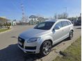 AUDI Q7 3.0 TDI DPF quattro Tiptronic ic