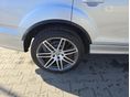 AUDI Q7 2007/6 - 6