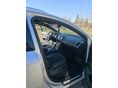 AUDI Q7 2007/6 - 7