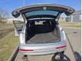 AUDI Q7 2007/6 - 8