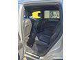 AUDI Q7 2007/6 - 9