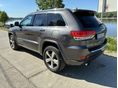 JEEP GRAND CHEROKEE 2015/10 - 3