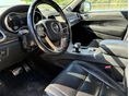 JEEP GRAND CHEROKEE 2015/10 - 6