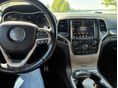 JEEP GRAND CHEROKEE 2015/10 - 7