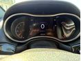 JEEP GRAND CHEROKEE 2015/10 - 8
