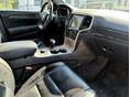 JEEP GRAND CHEROKEE 2015/10 - 9