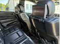 JEEP GRAND CHEROKEE 2015/10 - 10
