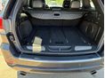 JEEP GRAND CHEROKEE 2015/10 - 11