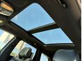 JEEP GRAND CHEROKEE 2015/10 - 12