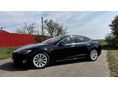 TESLA MODEL S 2017/5 - 2