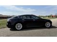 TESLA MODEL S 2017/5 - 3
