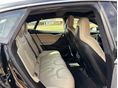 TESLA MODEL S 2017/5 - 4
