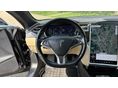 TESLA MODEL S 2017/5 - 5