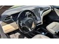 TESLA MODEL S 2017/5 - 6