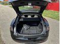 TESLA MODEL S 2017/5 - 7