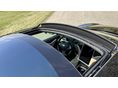 TESLA MODEL S 2017/5 - 8