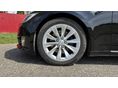 TESLA MODEL S 2017/5 - 9