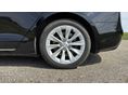 TESLA MODEL S 2017/5 - 10