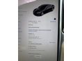 TESLA MODEL S 2017/5 - 12