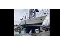 CR YACHTS 1978 - 2