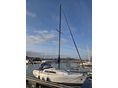 CR YACHTS 1978 - 5