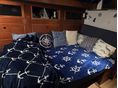 CR YACHTS 1978 - 6
