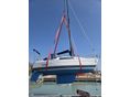 CR YACHTS 1978 - 7