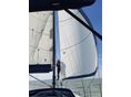 CR YACHTS 1978 - 8