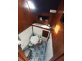 CR YACHTS 1978 - 10