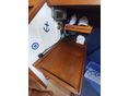 CR YACHTS 1978 - 12